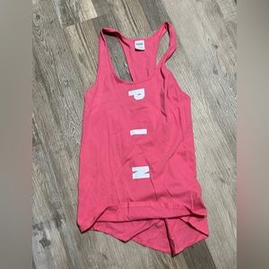 Pink VS Large